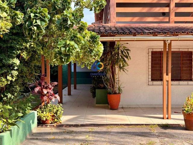 Casa venda em Guarapari