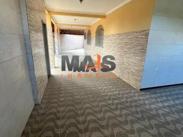 Casa venda em Região Geográfica Imediata de Vitória, Região Metropolitana da Grande Vitória