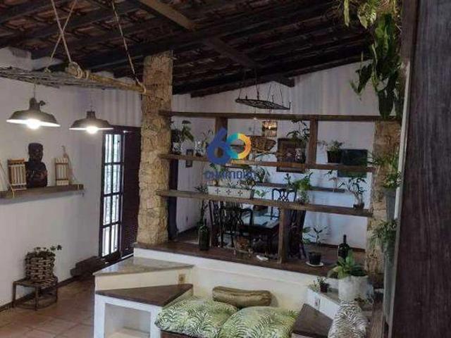 Casa venda em Guarapari