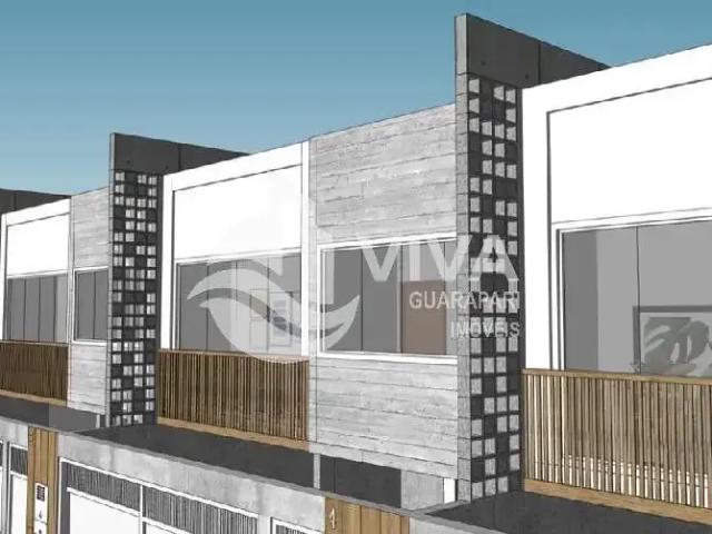 Casa venda em Região Geográfica Imediata de Vitória, Região Metropolitana da Grande Vitória