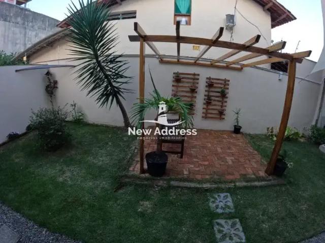 Casa venda em Região Geográfica Imediata de Vitória, Região Metropolitana da Grande Vitória