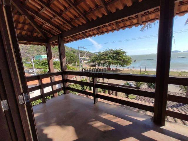 Casa venda em Guarapari