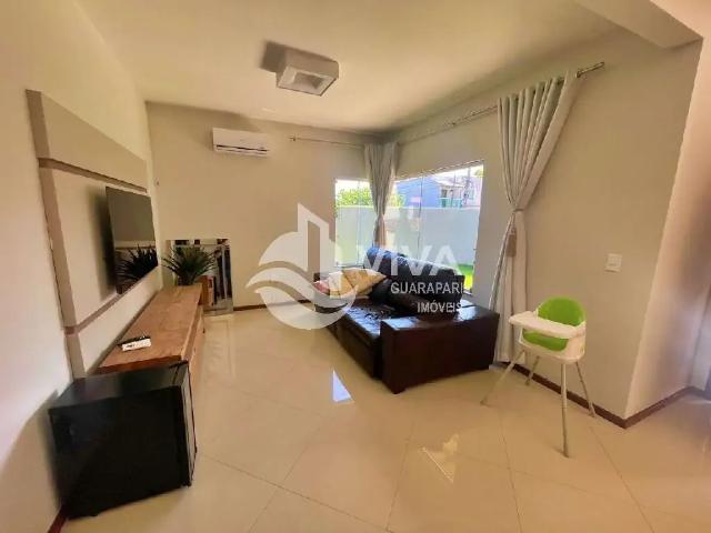Casa venda em Região Geográfica Imediata de Vitória, Região Metropolitana da Grande Vitória