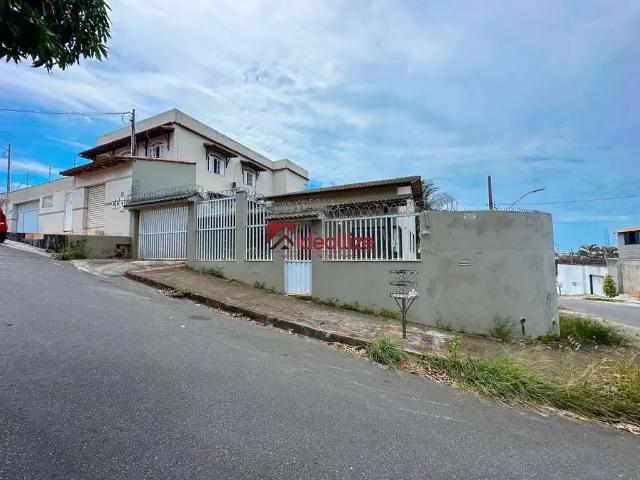 Casa venda em Guarapari, Região Geográfica Intermediária de Vitória