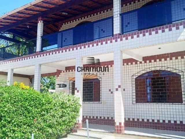 Casa venda em Guarapari
