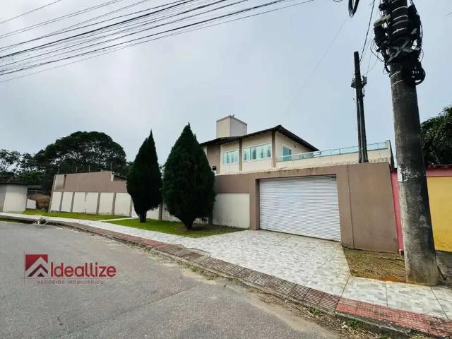 Casa venda em Região Geográfica Imediata de Vitória, Região Metropolitana da Grande Vitória