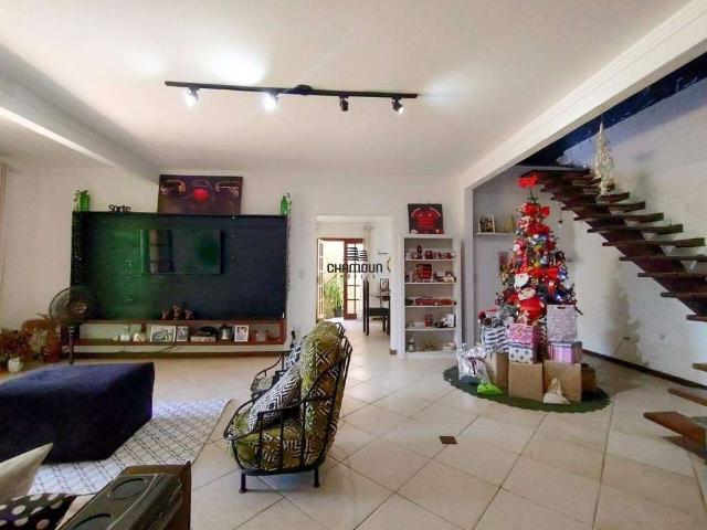 Casa venda em Região Geográfica Imediata de Vitória, Região Metropolitana da Grande Vitória