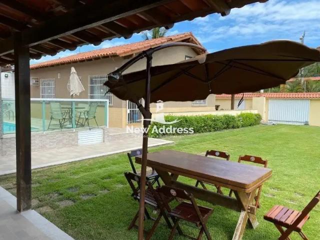 Casa venda em Região Geográfica Imediata de Vitória, Região Metropolitana da Grande Vitória