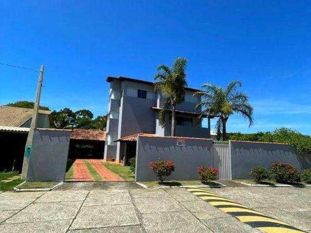 Casa venda em Região Geográfica Imediata de Vitória, Região Metropolitana da Grande Vitória