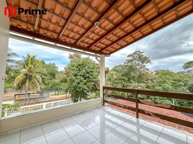 Casa venda em Região Geográfica Imediata de Vitória, Região Metropolitana da Grande Vitória