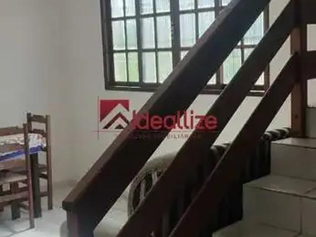 Casa venda em Região Geográfica Imediata de Vitória, Região Metropolitana da Grande Vitória