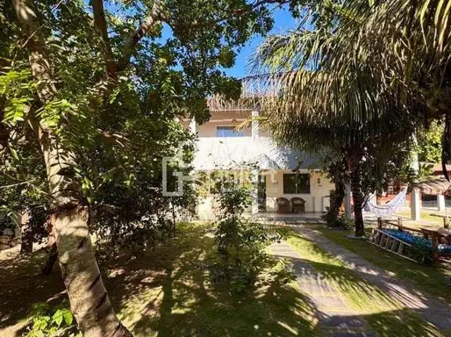 Casa venda em Região Geográfica Imediata de Vitória, Região Metropolitana da Grande Vitória