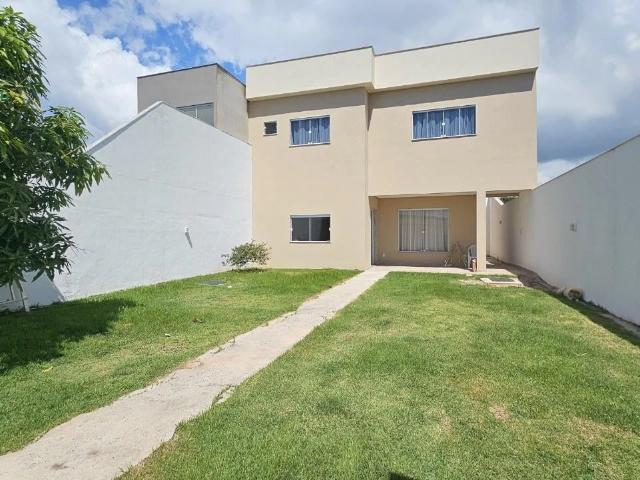 Casa venda em Região Geográfica Imediata de Vitória, Região Metropolitana da Grande Vitória