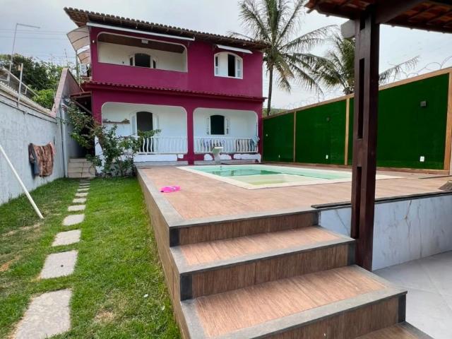 Casa venda em Região Geográfica Imediata de Vitória, Região Metropolitana da Grande Vitória