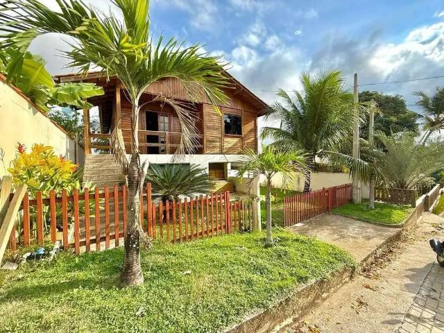 Casa venda em Região Geográfica Imediata de Vitória, Região Metropolitana da Grande Vitória