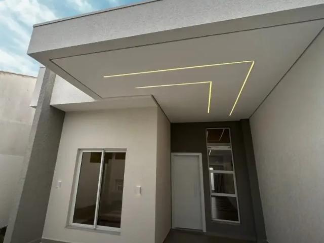 Casa venda em Região Geográfica Imediata de Guarapuava, Guarapuava
