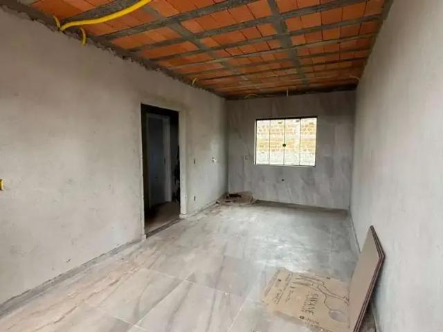 Casa venda em Região Geográfica Imediata de Guarapuava, Guarapuava