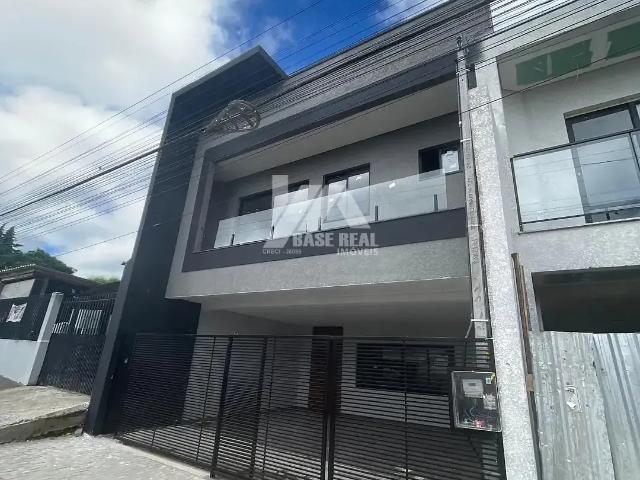 Casa venda em Guarapuava, Região Geográfica Intermediária de Guarapuava