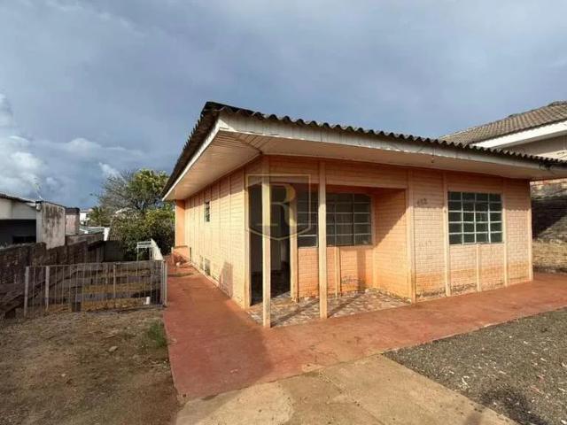 Casa venda em Guarapuava, Região Geográfica Intermediária de Guarapuava