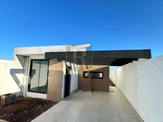 Casa venda em Região Geográfica Imediata de Guarapuava, Guarapuava