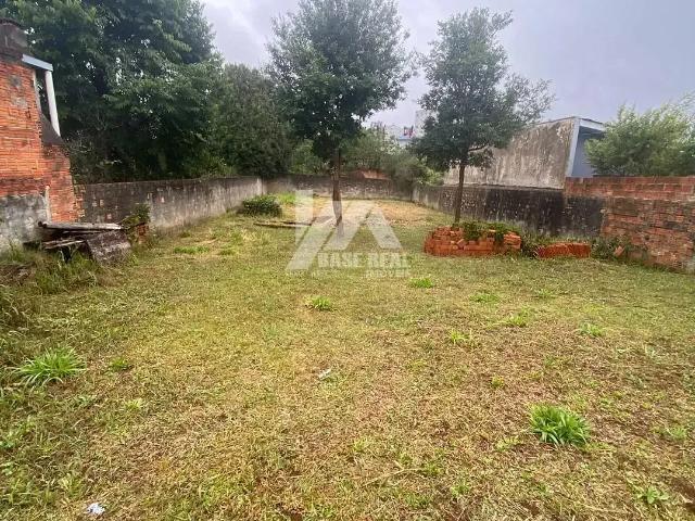 Casa venda em Região Geográfica Imediata de Guarapuava, Guarapuava