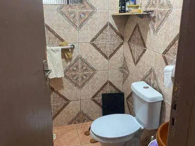 Casa venda em Região Geográfica Imediata de Guarapuava, Guarapuava