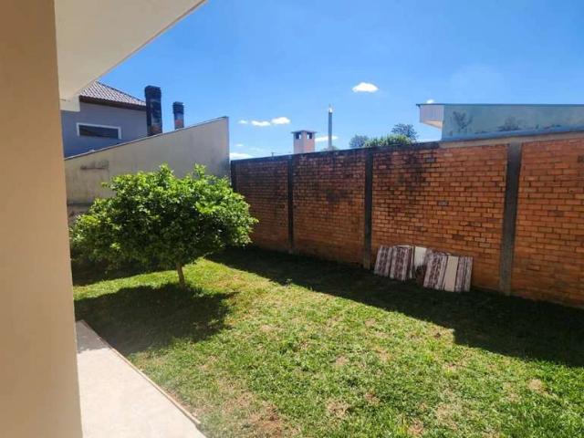 Casa venda em Guarapuava, Região Geográfica Intermediária de Guarapuava