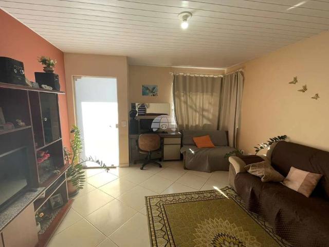 Casa venda em Guarapuava, Região Geográfica Intermediária de Guarapuava