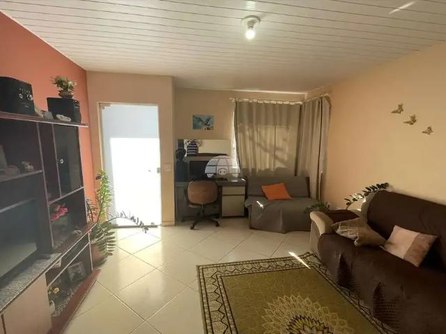 Casa venda em Região Geográfica Imediata de Guarapuava, Guarapuava
