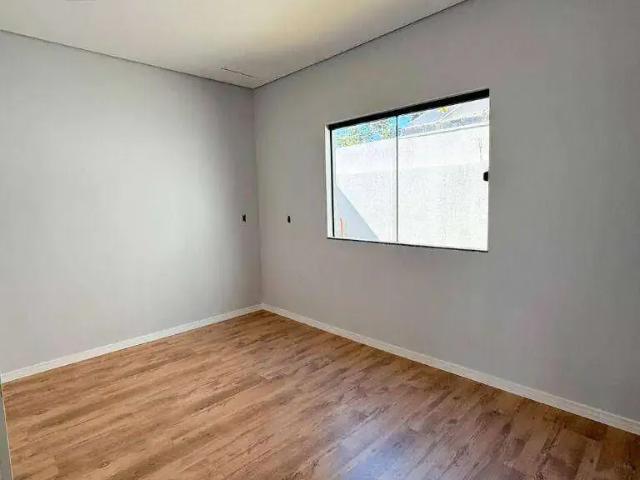 Casa venda em Região Geográfica Imediata de Guarapuava, Guarapuava
