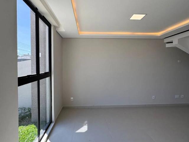 Casa venda em Guarapuava, Região Geográfica Intermediária de Guarapuava