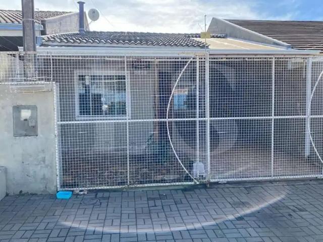 Casa venda em Região Geográfica Imediata de Guarapuava, Guarapuava