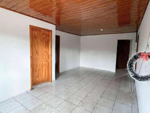 Casa venda em Região Geográfica Imediata de Guarapuava, Guarapuava