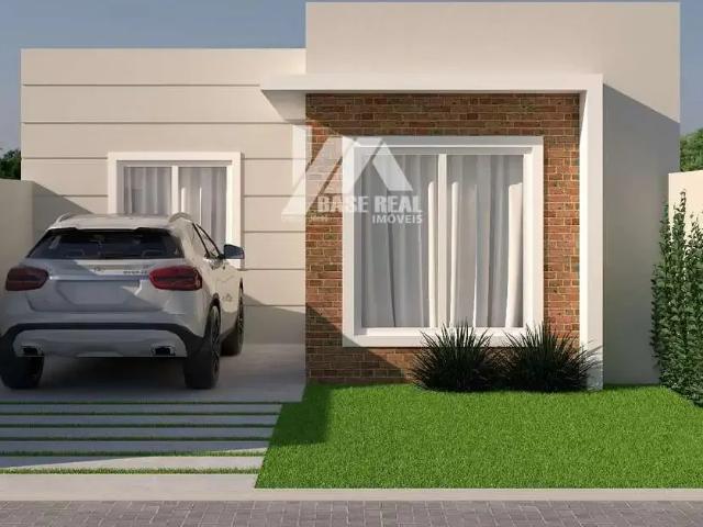 Casa venda em Região Geográfica Imediata de Guarapuava, Guarapuava
