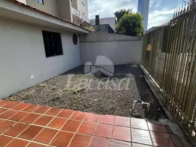 Casa venda em Região Geográfica Imediata de Guarapuava, Guarapuava