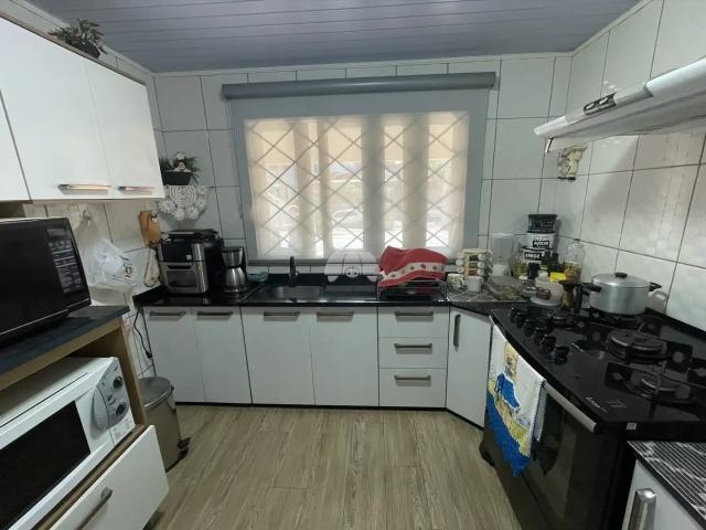 Casa venda em Região Geográfica Imediata de Guarapuava, Guarapuava
