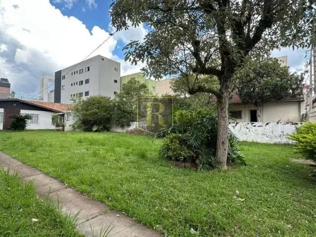 Casa venda em Região Geográfica Imediata de Guarapuava, Guarapuava