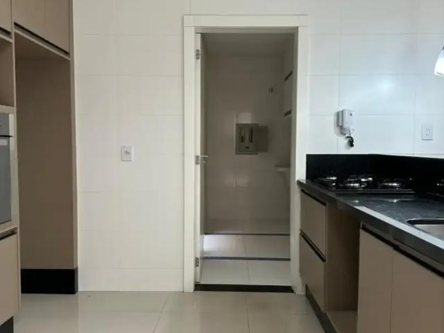 Casa aluguel em Região Geográfica Imediata de Guarapuava, Guarapuava