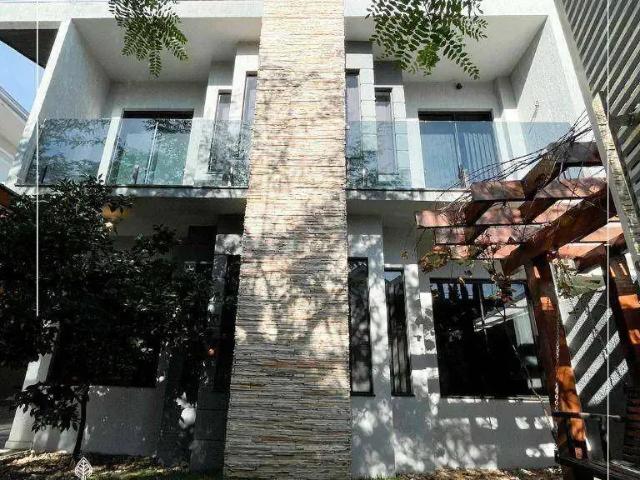 Casa venda em Região Geográfica Imediata de Guarapuava, Guarapuava