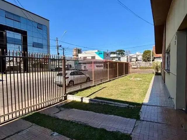 Casa venda em Região Geográfica Imediata de Guarapuava, Guarapuava