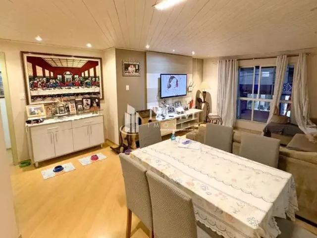 Casa venda em Região Geográfica Imediata de Guarapuava, Guarapuava
