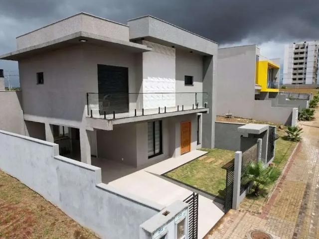 Casa venda em Região Geográfica Imediata de Guarapuava, Guarapuava