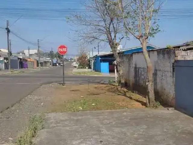 Casa venda em Região Geográfica Imediata de Guarapuava, Guarapuava