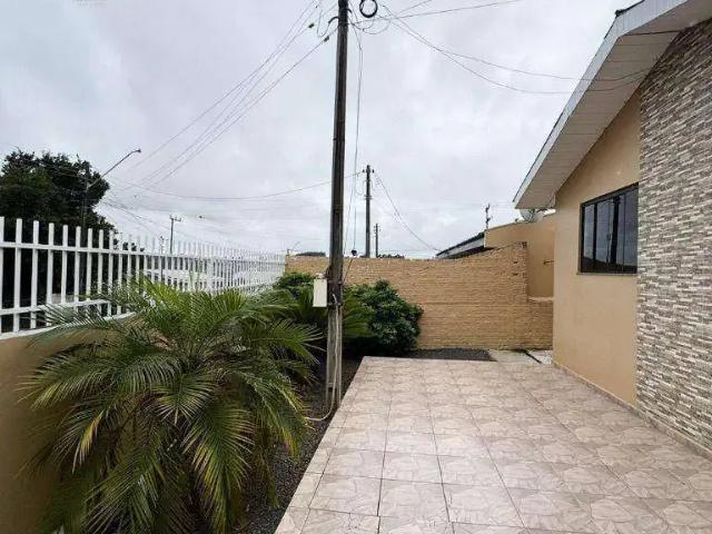 Casa venda em Região Geográfica Imediata de Guarapuava, Guarapuava