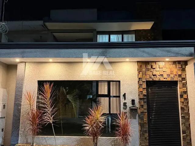 Casa venda em Guarapuava, Região Geográfica Intermediária de Guarapuava