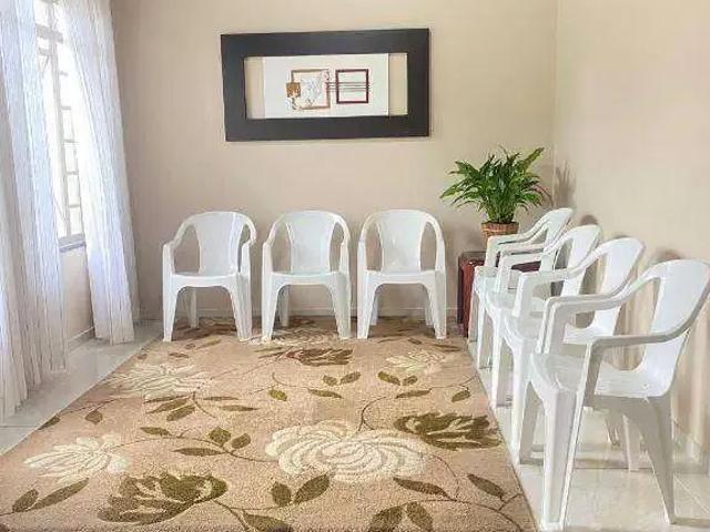 Casa venda em Guarapuava, Região Geográfica Intermediária de Guarapuava