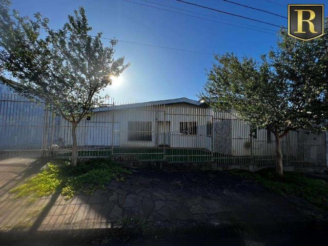 Casa venda em Região Geográfica Imediata de Pato Branco, Saudade do Iguaçu