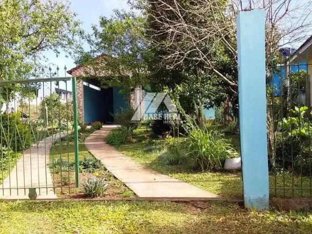 Casa venda em Região Geográfica Imediata de Guarapuava, Guarapuava
