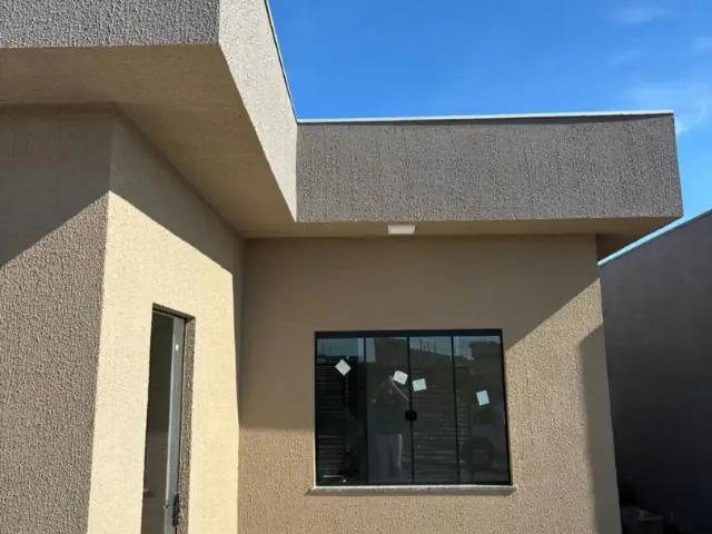 Casa aluguel em Região Geográfica Imediata de Guarapuava, Guarapuava