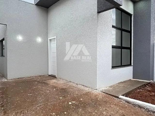Casa venda em Guarapuava, Região Geográfica Intermediária de Guarapuava